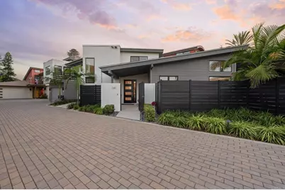 141 W Leucadia Blvd, Encinitas, CA 92024 - Photo 37