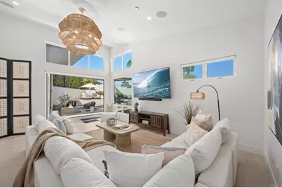 141 W Leucadia Blvd, Encinitas, CA 92024 - Photo 11