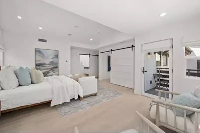 141 W Leucadia Blvd, Encinitas, CA 92024 - Photo 21