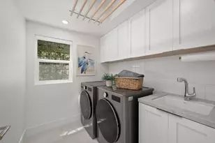 141 W Leucadia Blvd, Encinitas, CA 92024 - Photo 33
