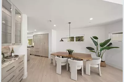 141 W Leucadia Blvd, Encinitas, CA 92024 - Photo 13