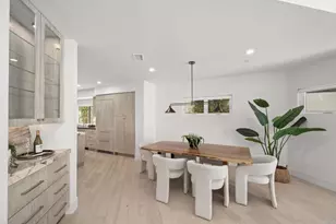 141 W Leucadia Blvd, Encinitas, CA 92024 - Photo 13