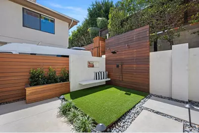 141 W Leucadia Blvd, Encinitas, CA 92024 - Photo 43