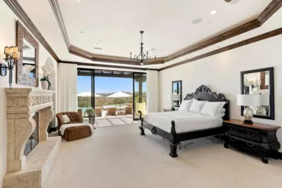 5293 La Glorieta, Rancho Santa Fe, CA 92067 - Photo 15