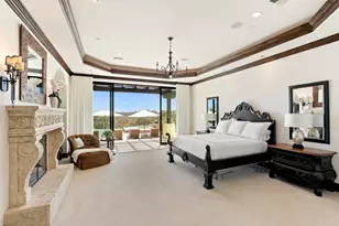 5293 La Glorieta, Rancho Santa Fe, CA 92067 - Photo 15