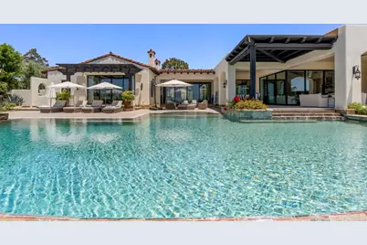 5293 La Glorieta, Rancho Santa Fe, CA 92067 - Photo 23