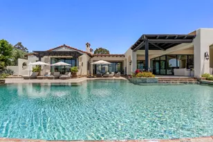 5293 La Glorieta, Rancho Santa Fe, CA 92067 - Photo 23