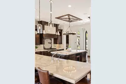 5293 La Glorieta, Rancho Santa Fe, CA 92067 - Photo 9