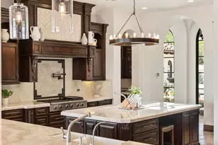 5293 La Glorieta, Rancho Santa Fe, CA 92067 - Photo 9