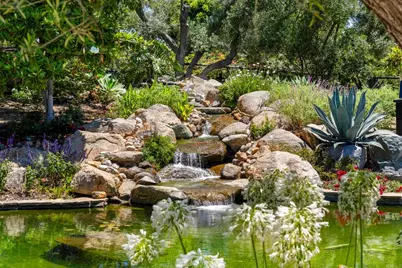 5293 La Glorieta, Rancho Santa Fe, CA 92067 - Photo 17
