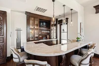 5293 La Glorieta, Rancho Santa Fe, CA 92067 - Photo 11