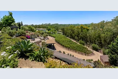 5293 La Glorieta, Rancho Santa Fe, CA 92067 - Photo 25