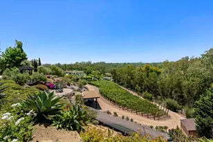 5293 La Glorieta, Rancho Santa Fe, CA 92067 - Photo 25