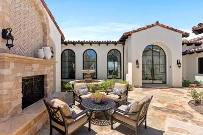 5293 La Glorieta, Rancho Santa Fe, CA 92067 - Photo 19