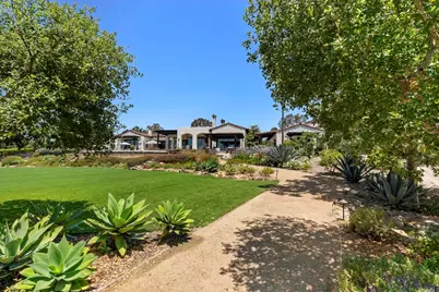 5293 La Glorieta, Rancho Santa Fe, CA 92067 - Photo 3