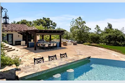 5293 La Glorieta, Rancho Santa Fe, CA 92067 - Photo 21
