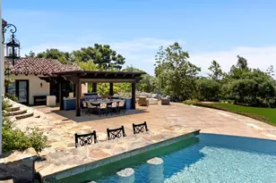5293 La Glorieta, Rancho Santa Fe, CA 92067 - Photo 21