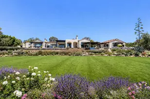 5293 La Glorieta, Rancho Santa Fe, CA 92067 - Photo 1