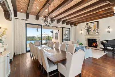 5293 La Glorieta, Rancho Santa Fe, CA 92067 - Photo 5