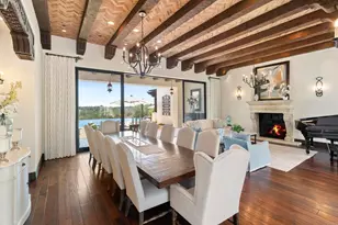 5293 La Glorieta, Rancho Santa Fe, CA 92067 - Photo 5