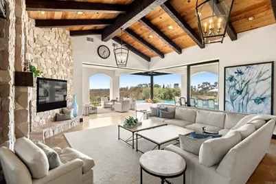5293 La Glorieta, Rancho Santa Fe, CA 92067 - Photo 7