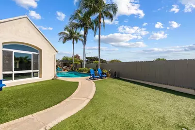 3684 Maria Ln, Carlsbad, CA 92008 - Photo 43