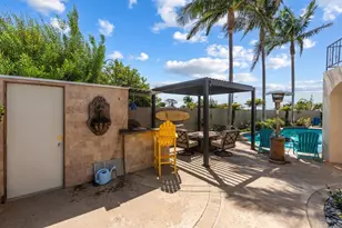 3684 Maria Ln, Carlsbad, CA 92008 - Photo 45