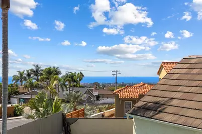 3684 Maria Ln, Carlsbad, CA 92008 - Photo 23