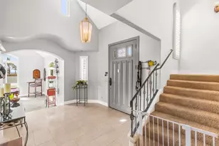 3684 Maria Ln, Carlsbad, CA 92008 - Photo 7