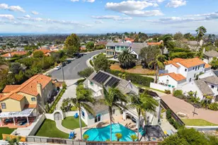 3684 Maria Ln, Carlsbad, CA 92008 - Photo 49