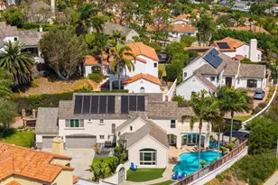 3684 Maria Ln, Carlsbad, CA 92008 - Photo 35