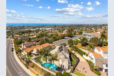 3684 Maria Ln, Carlsbad, CA 92008 - Photo 51