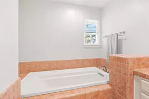 3684 Maria Ln, Carlsbad, CA 92008 - Photo 25