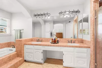 3684 Maria Ln, Carlsbad, CA 92008 - Photo 31