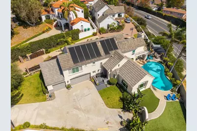 3684 Maria Ln, Carlsbad, CA 92008 - Photo 49