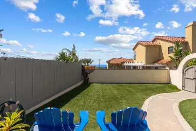 3684 Maria Ln, Carlsbad, CA 92008 - Photo 41