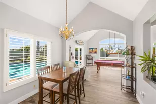 3684 Maria Ln, Carlsbad, CA 92008 - Photo 9