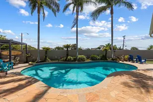 3684 Maria Ln, Carlsbad, CA 92008 - Photo 39