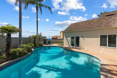 3684 Maria Ln, Carlsbad, CA 92008 - Photo 39