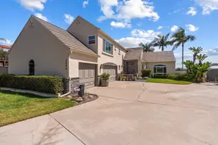 3684 Maria Ln, Carlsbad, CA 92008 - Photo 1