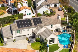 3684 Maria Ln, Carlsbad, CA 92008 - Photo 1