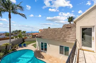 3684 Maria Ln, Carlsbad, CA 92008 - Photo 23
