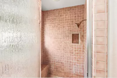 3684 Maria Ln, Carlsbad, CA 92008 - Photo 29