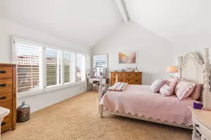 3684 Maria Ln, Carlsbad, CA 92008 - Photo 27
