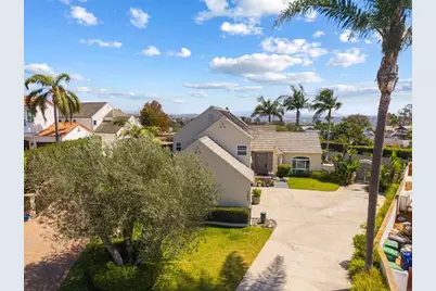 3684 Maria Ln, Carlsbad, CA 92008 - Photo 47