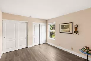 3684 Maria Ln, Carlsbad, CA 92008 - Photo 33
