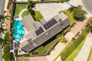 3684 Maria Ln, Carlsbad, CA 92008 - Photo 51