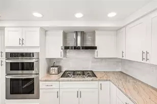 3684 Maria Ln, Carlsbad, CA 92008 - Photo 15