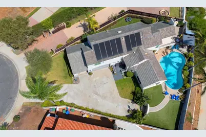 3684 Maria Ln, Carlsbad, CA 92008 - Photo 55