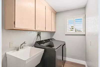 3684 Maria Ln, Carlsbad, CA 92008 - Photo 33